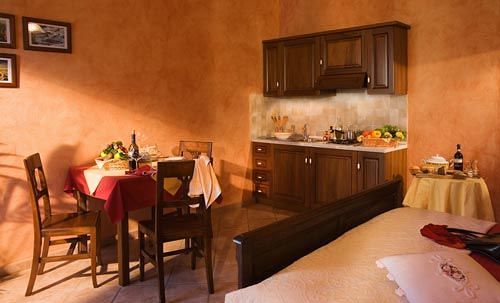 Cascina Rocca - Guest House Castiglione Falletto Eksteriør bilde